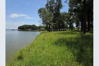 Lot 108 Sundance, Corsicana, TX 75109 - Photo 1