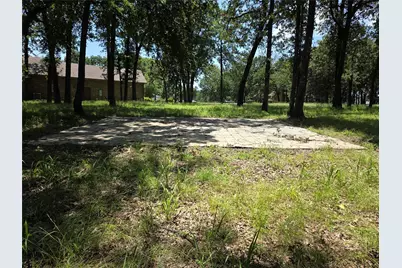 Lot 108 Sundance, Corsicana, TX 75109 - Photo 39