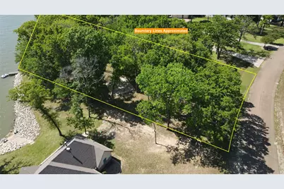 Lot 108 Sundance, Corsicana, TX 75109 - Photo 17