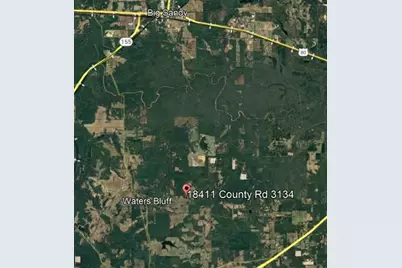18411 County Road 3134, Winona, TX 75792 - Photo 3