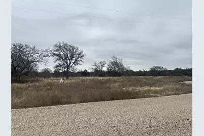 1065 Windy Valley Trail, Glen Rose, TX 76690 - Photo 3