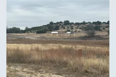 1065 Windy Valley Trail, Glen Rose, TX 76690 - Photo 9