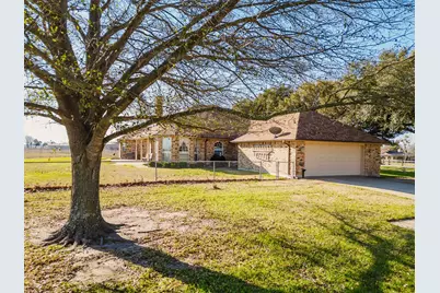 130 Blazek Road, Alma, TX 75119 - Photo 5