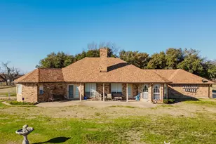 130 Blazek Rd, Alma, TX 75119 - Photo 7