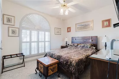 130 Blazek Road, Alma, TX 75119 - Photo 29