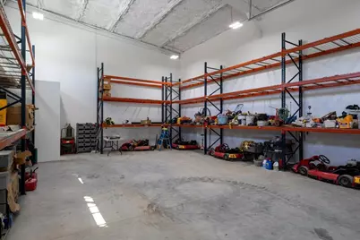 9020 S State Highway 121 #1, Trenton, TX 75418 - Photo 13