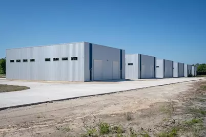 9020 S State Highway 121 #1, Trenton, TX 75418 - Photo 7