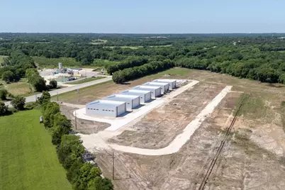 9020 S State Highway 121 #1, Trenton, TX 75418 - Photo 19