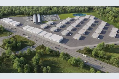 9020 S State Highway 121 #1, Trenton, TX 75418 - Photo 23