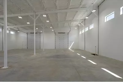 9020 S State Highway 121 #1, Trenton, TX 75418 - Photo 9