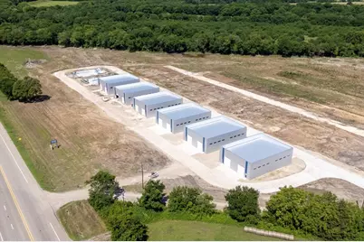 9020 S State Highway 121 #1, Trenton, TX 75418 - Photo 17