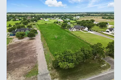000 Fm 2450, Sanger, TX 76266 - Photo 17