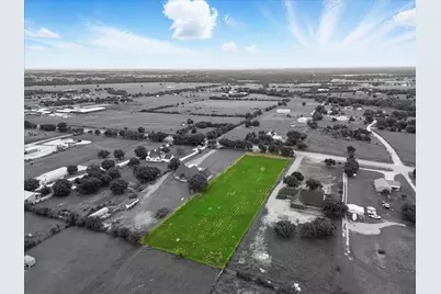 000 Fm 2450, Sanger, TX 76266 - Photo 3