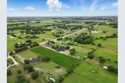 000 Fm 2450, Sanger, TX 76266 - Photo 11