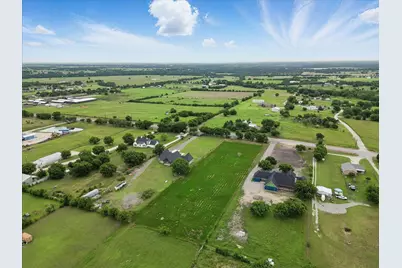 000 Fm 2450, Sanger, TX 76266 - Photo 15