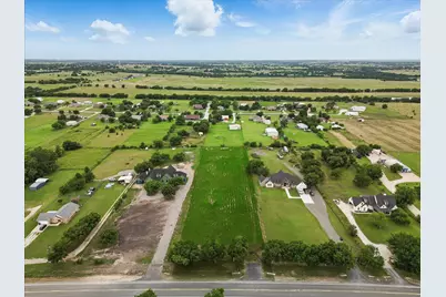 000 Fm 2450, Sanger, TX 76266 - Photo 23