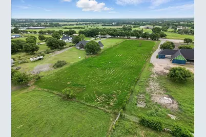 000 Fm 2450, Sanger, TX 76266 - Photo 9