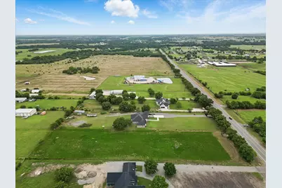 000 Fm 2450, Sanger, TX 76266 - Photo 13