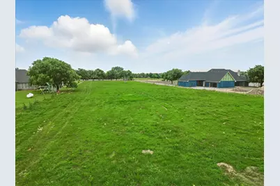 000 Fm 2450, Sanger, TX 76266 - Photo 7