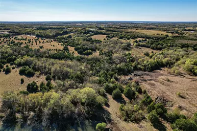Lot 1 Cr 643, Nevada, TX 75173 - Photo 17