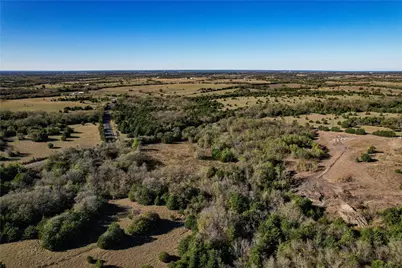 Lot 1 Cr 643, Nevada, TX 75173 - Photo 13