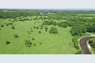Tbd 22.494 County Road 703, Farmersville, TX 75442 - Photo 11