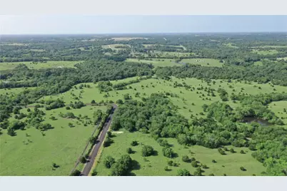 Tbd 22.494 County Road 703, Farmersville, TX 75442 - Photo 7