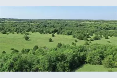 Tbd 22.494 County Road 703, Farmersville, TX 75442 - Photo 13