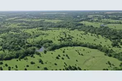 Tbd 22.494 County Road 703, Farmersville, TX 75442 - Photo 5