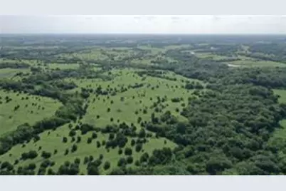 Tbd 22.494 County Road 703, Farmersville, TX 75442 - Photo 3