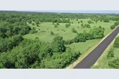 Tbd 22.494 County Road 703, Farmersville, TX 75442 - Photo 17