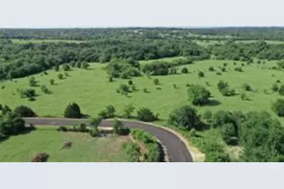 Tbd 22.494 County Road 703, Farmersville, TX 75442 - Photo 9