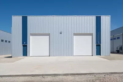 9020 S State Highway 121 #2, Trenton, TX 75418 - Photo 3