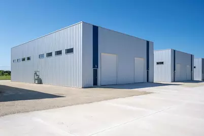 9020 S State Highway 121 #2, Trenton, TX 75418 - Photo 5