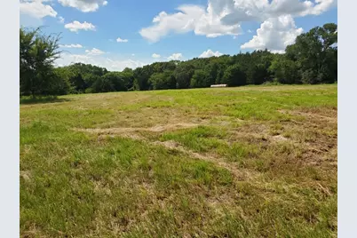 Lot 3 Rains Cr1140 Road, Emory, TX 75440 - Photo 7