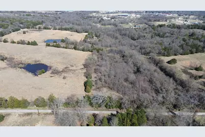 Lot 3 Rains Cr1140 Road, Emory, TX 75440 - Photo 9