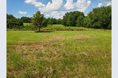 Lot 3 Rains Cr1140 Road, Emory, TX 75440 - Photo 3