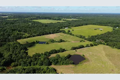 Lot 3 Rains Cr1140 Road, Emory, TX 75440 - Photo 5