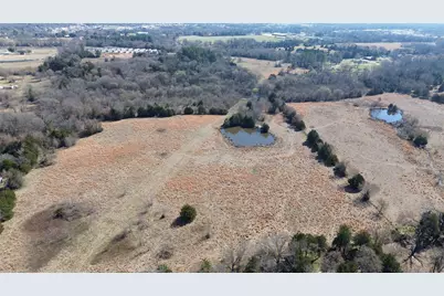 Lot 3 Rains Cr1140 Road, Emory, TX 75440 - Photo 11