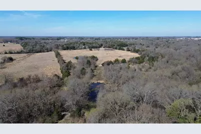 Lot 3 Rains Cr1140 Road, Emory, TX 75440 - Photo 11