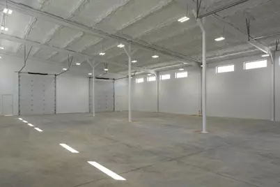 9020 S State Highway 121 #3, Trenton, TX 75418 - Photo 11