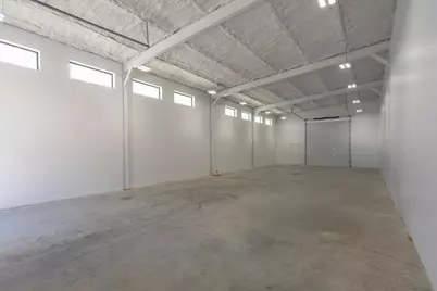 9020 S State Highway 121 #3, Trenton, TX 75418 - Photo 21