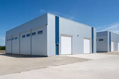 9020 S State Highway 121 #3, Trenton, TX 75418 - Photo 1