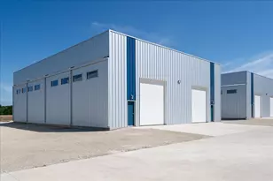 9020 S State Hwy 121, Trenton, TX 75418 - Photo 1