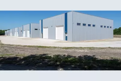 9020 S State Highway 121 #4, Trenton, TX 75418 - Photo 7