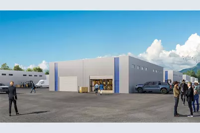 9020 S State Highway 121 #4, Trenton, TX 75418 - Photo 1