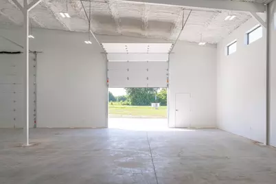 9020 S State Highway 121 #4, Trenton, TX 75418 - Photo 17