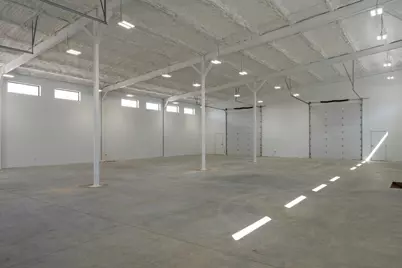 9020 S State Highway 121 #4, Trenton, TX 75418 - Photo 15