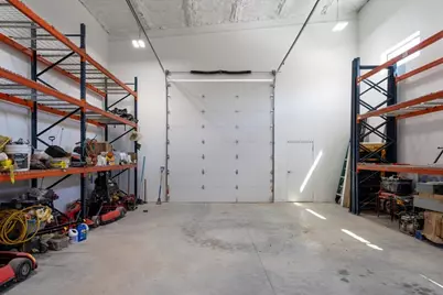 9020 S State Highway 121 #4, Trenton, TX 75418 - Photo 11