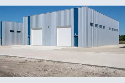 9020 S State Highway 121 #4, Trenton, TX 75418 - Photo 3